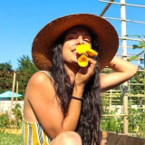 huertelia (Elia | Huertelia)