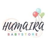 humairababystore (MUSLIN SWADDLE | BEDUNG BAYI)