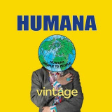 humanalithuania (Humana Vintage Lithuania)