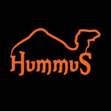 hummusrd (𝐒𝐡𝐚𝐰𝐚𝐫𝐦𝐚, 𝐩𝐢𝐭𝐚 & 𝐟𝐚𝐥𝐚𝐟𝐞𝐥 🧕🏻👳🏻‍♂️)