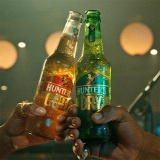 hunterscider (Hunter’s Cider)