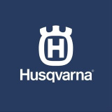 husqvarnamotorcycles.uy (Husqvarna Motorcycles Uruguay)