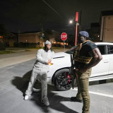 hustlemantherapper ()