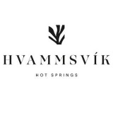 hvammsvik (Hvammsvik Hot Springs Iceland)