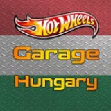 hw_garage_hungary (Hot Wheels Garage Hungary)