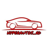 hyperautos_rd (🇩🇴Hyperautos Rd™🇩🇴)