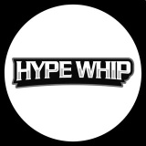 hypewhip (HYPEWHIP)