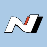 hyundai_n_worldwide (Hyundai N)