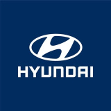 hyundaimoz (Hyundai Mozambique)