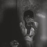 hziyech (Hakim Ziyech)