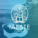 iaeste_tunisia (IAESTE Tunisia)