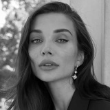 iamamyjackson (Amy Jackson Westwick)