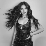 iamandalioloisa (Loisa Andalio)