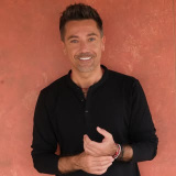 iamginodacampo (Gino D’Acampo)