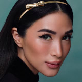 iamhearte (Heart Evangelista)