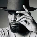 iamjamiefoxx (Jamie Foxx)