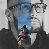 iamrollierez (Rollie)