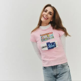 iamtonedamli (𝐓𝐎𝐍𝐄 𝐃𝐀𝐌𝐋𝐈)