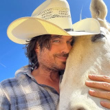 iansomerhalder (iansomerhalder)