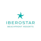 iberostartunisia (Iberostar Tunisia)