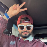 ibrahim_86 (IBRAHIM SALEH | ابراهيم صالح)