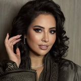 ibtissamlaroussi1 (ibtissamlaroussi1)