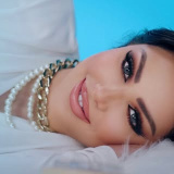 ibtissamtiskatofficial (Ibtissam Tiskat)