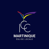 iccmartinique (ICC Martinique)