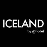 iceland.explore (Iceland 🇮🇸 Travel | Hotels | Food | Tips)