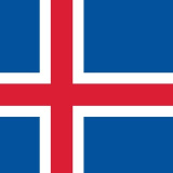 iceland (Iceland | Hotels | Restaurants | Guides)