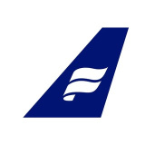 icelandair (Icelandair)