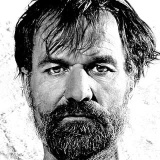 iceman_hof (Wim Hof)