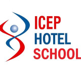 icephotelschool (Icep Hotel School)