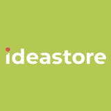 ideastore.ua (Вебстор модульних меблів)