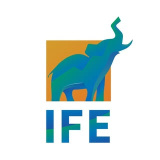 ifemanagement (IFE Management | Financial Planning | Investing)