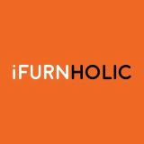 ifurnholic (iFURNHOLIC | Furniture Store)