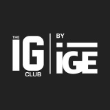 igclub (The IG Club | IGCSE Consultancy)