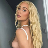 iggyazaleahungary (Iggy Azalea Hungary🇭🇺)