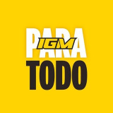 igm_ecuador (IGM Ecuador)