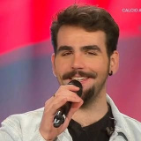 ignaboschetto_bgfanpage (Ignazioboschetto Bulgaria)