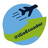 igoecuador (IGoEcuador - Travel Agency)