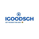 igoodsgh (IGOODS GHANA LIMITED)