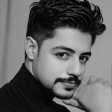 ihabamirofficiell (Ihab Amir)