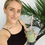 ihartnutrition (Jordana Hart)