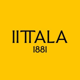 iittala (IITTALA)