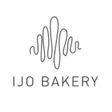 ijobakeryph (IJO BAKERY)