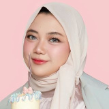 ikawatifitria (IKAWATI FITRIA)