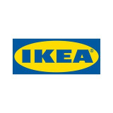 ikea.maroc (IKEA Maroc)