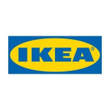 ikeabahrain (IKEA Bahrain 🇧🇭)