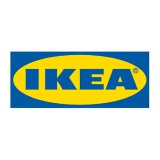 ikeadeutschland (IKEA Deutschland)